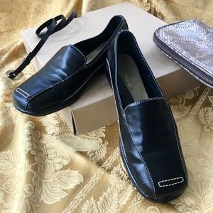 Aerosoles A2 Adrenaline Loafer Size W’s Size 6.5 M